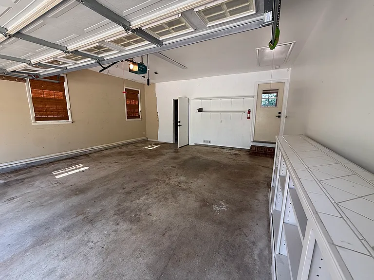 912 San Ramon Ave SE — Photo 22