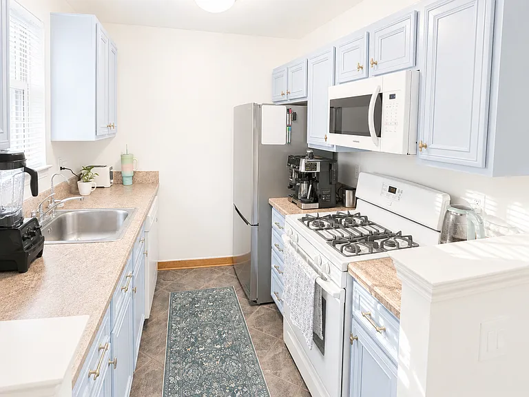 224A Tavistock Rd #224 — Photo 5