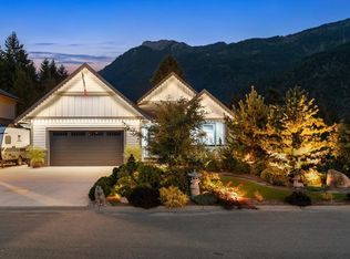 10126 Royalwood Blvd, Fraser Valley, BC V0X 1X1