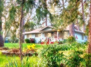 1090 Hillcrest Blvd, Colfax, CA 95713