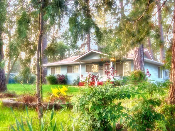 1090 Hillcrest Blvd, Colfax, CA 95713