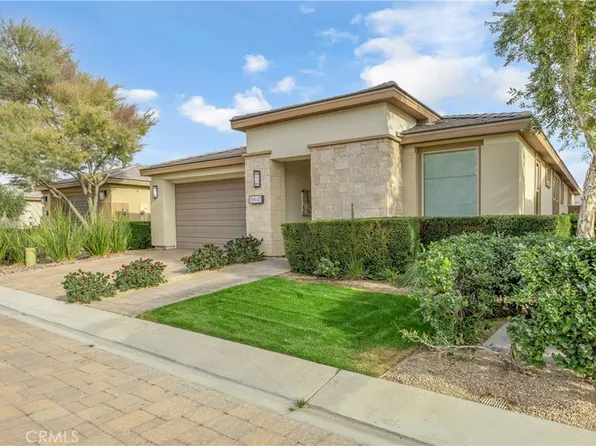 51647 Rolling Green Ct, Indio, CA 92201