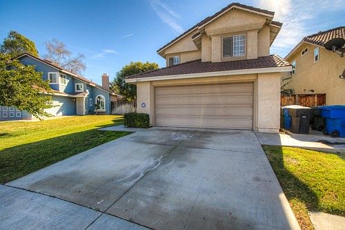 3rd image of 2655 Annapolis Cir