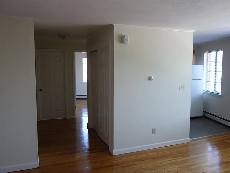 67 Robin Rd #2 — Photo 6