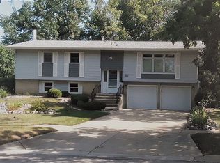 636 67th St, Downers Grove, IL 60516