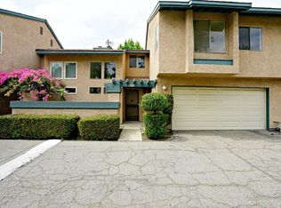 15847 Singing Woods Rd, La Puente, CA 91744