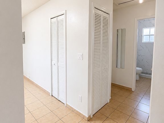 2nd image of 1360 SW 6th St APT 5