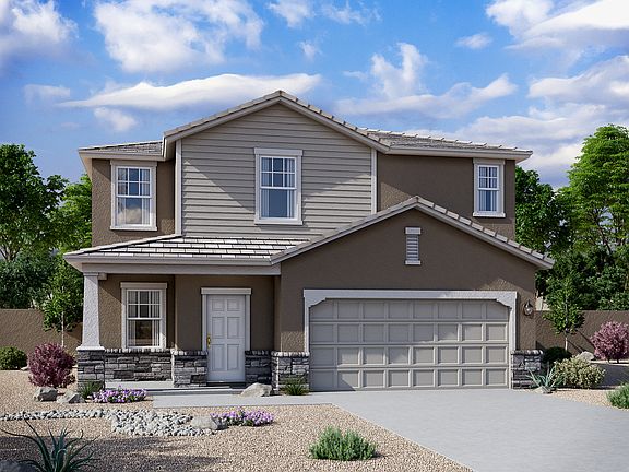 2nd image of 3258 Valleyhigh Trl #Gdmv7u