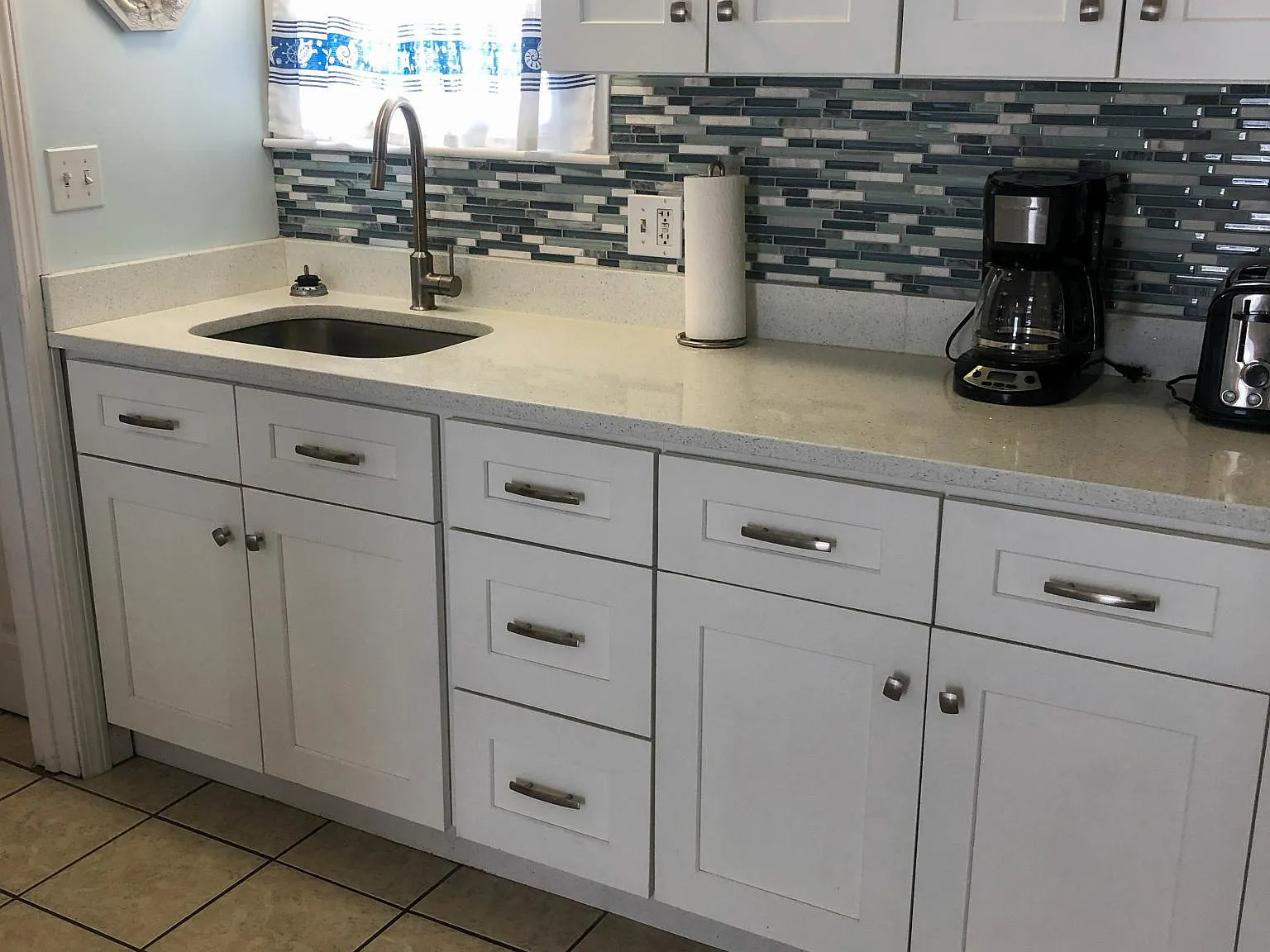 2 bed, 504 sqft, $1,575 — Photo 1