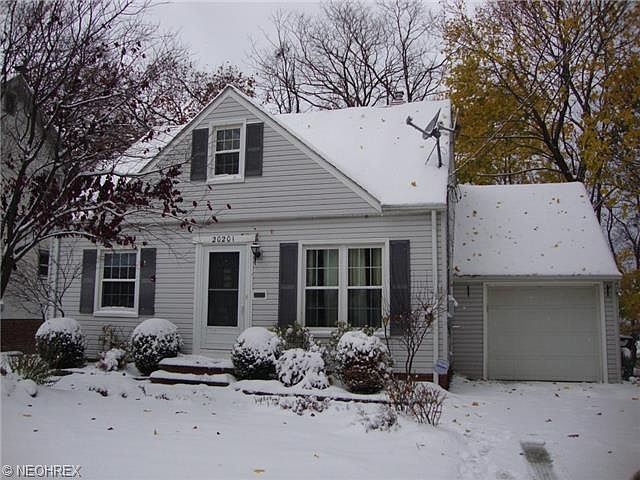 1st image of 20201 Hillcrest Dr