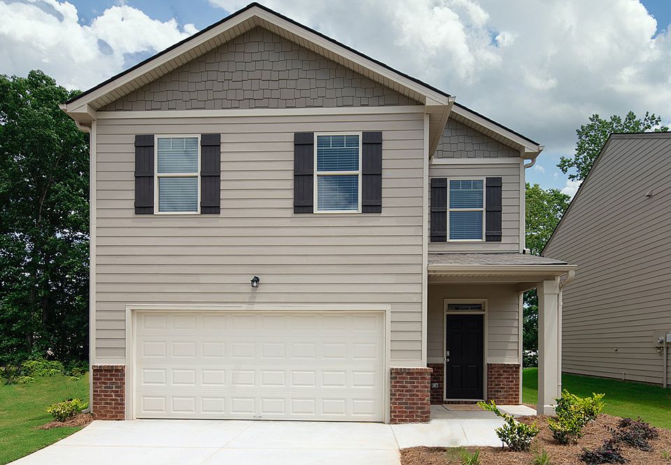 Elevation Image 0.