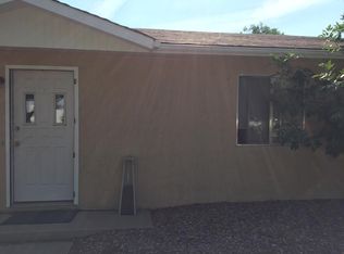 1003 Allison Ave, Canon City, CO