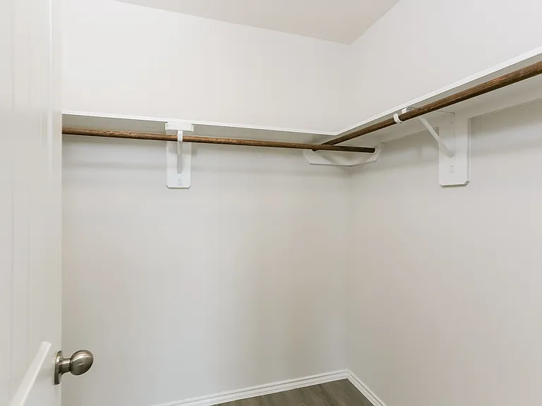 Representative photo of floorplan. Representative photo of floorplan.