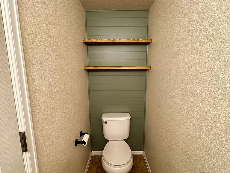 5302 Statute Dr — Photo 15