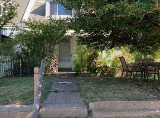 223 Brainerd Blvd, Sharon Hill, PA