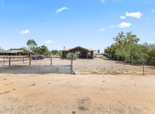 19122 W Susan Ave, Casa Grande, AZ 85122