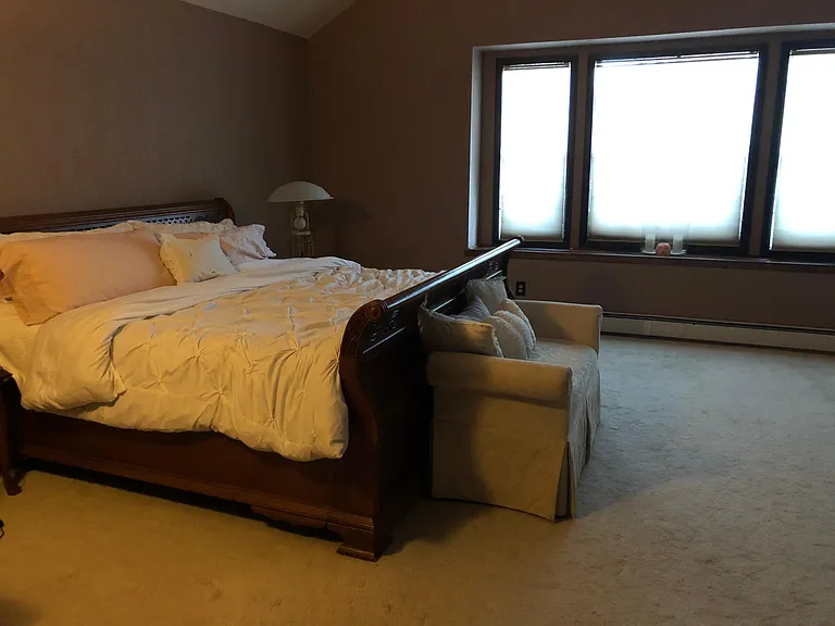 13549 W Purdue Ave — Photo 24