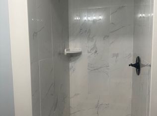 43 White Ct #3-L, Clinton, MA 01510