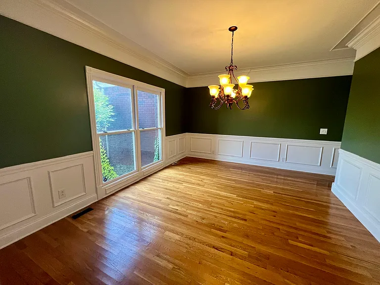 2903 Saint Johns Dr — Photo 6