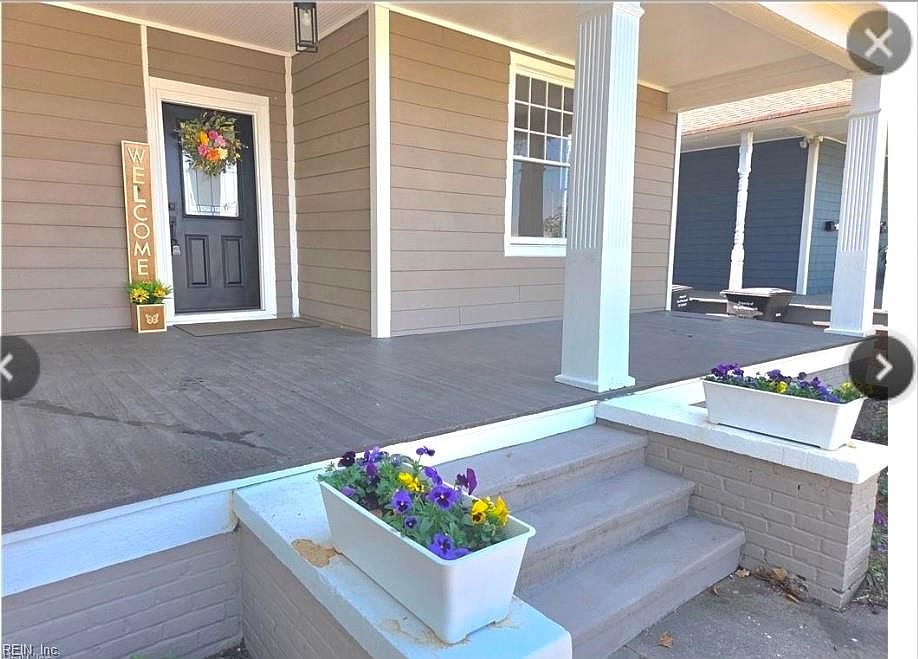 1st image of 2709 Bayview Blvd