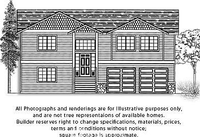 1st image of 8106 Lot 2N Beverly Lane Lot 2