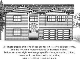 6604 A Wetmore Ave LOT 1, Everett, WA