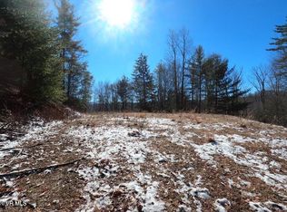 Tbd Heartwood Ln, Butler, TN 37640