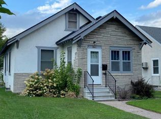 1799 Reaney Ave E, Saint Paul, MN 55119