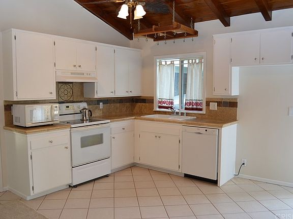 2nd image of 42836 Lesina Dr