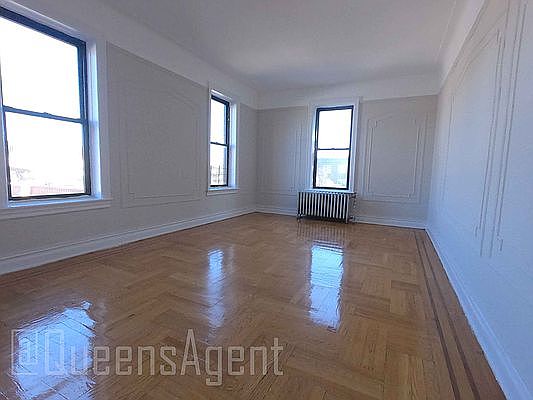 5th image of 45-34 44th St #4