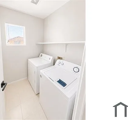 5925 Desert Twilight Ct — Photo 11