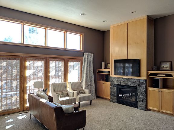 5th image of 2479 Grey Eagle Cir