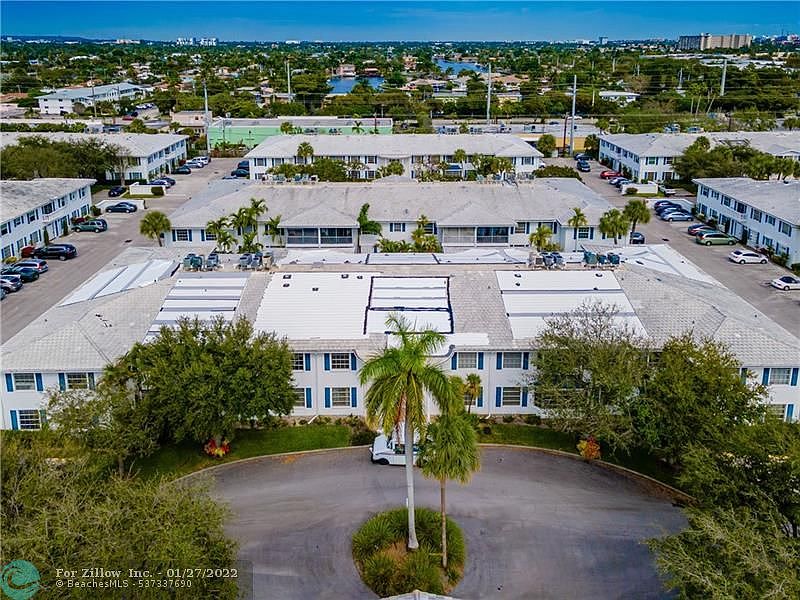 Imperial Point Colonnades Condominiums Fort Lauderdale, FL Zillow