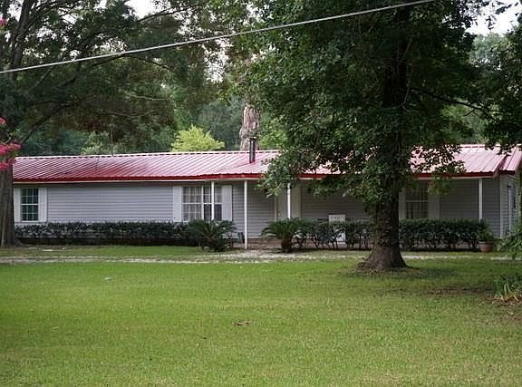 3rd image of 410 County Road 444