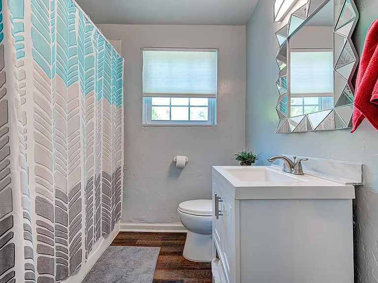 2801 Croydon Ct — Photo 14
