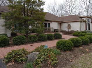 2125 Bechtel Rd, Indianapolis, IN 46260