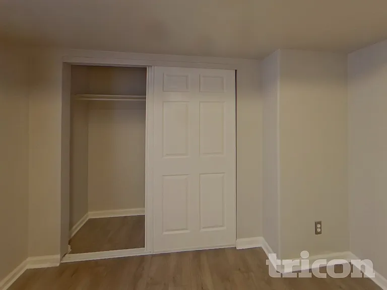 1028 Oriole Cir — Photo 11