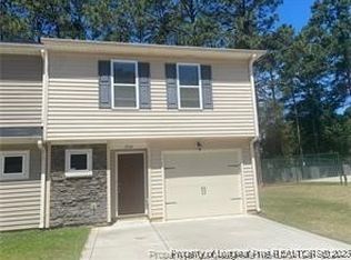 2630 Middle Branch Bnd, Fayetteville, NC 28304