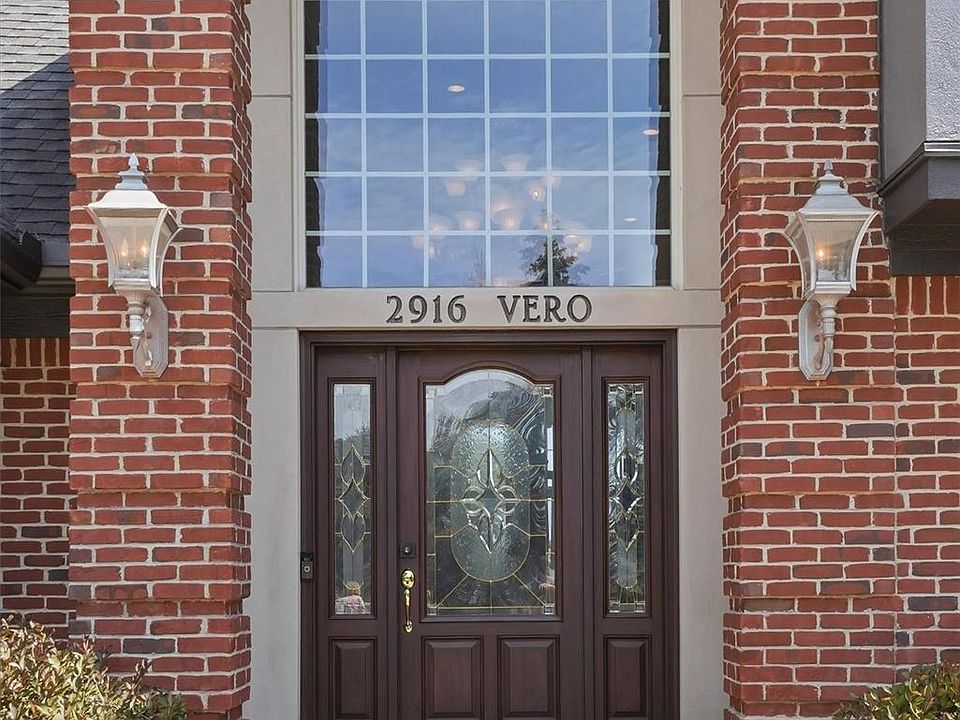 2916 Vero Dr, photo 12