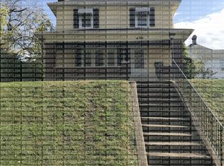 410 Ridgelawn Ave, Hamilton, OH 45013