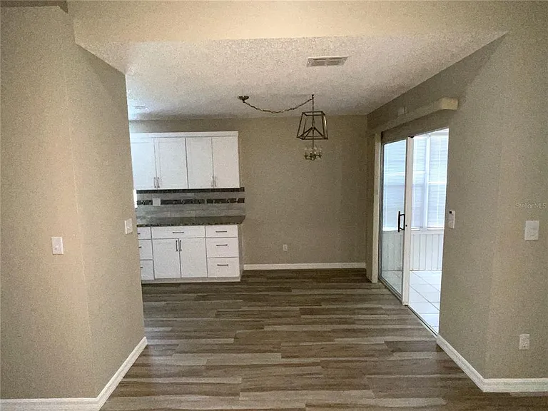 2222 Mayfield Palms Ln #322 — Photo 13