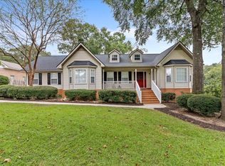 102 Bridgewater Ct, Dothan, AL 36303