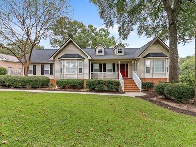 102 Bridgewater Ct, Dothan, AL, 36303