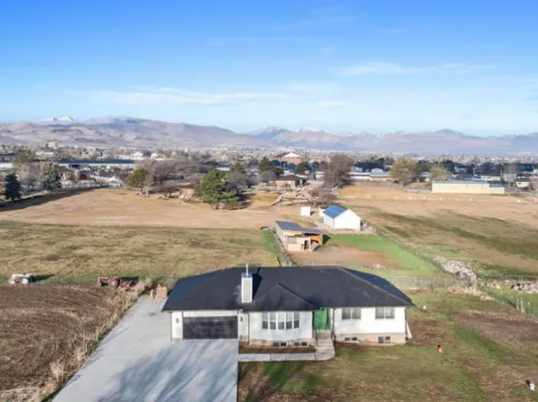 14990 S 1800 W, Bluffdale, UT 84065