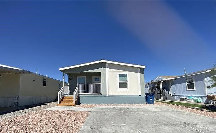 West Valley — Photo 20