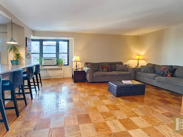417 Grand Street image 1 of 7