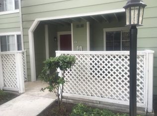 3516 Windrift Way APT 137, Oceanside, CA 92056