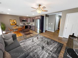 2601 S Norton Ave #A, Sioux Falls, SD 57105