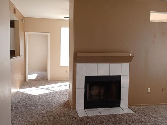 2nd image of 3830 E Lakewood Pkwy E APT 1025