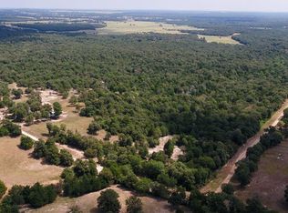 998 County Road 331b, Milano, TX 76556